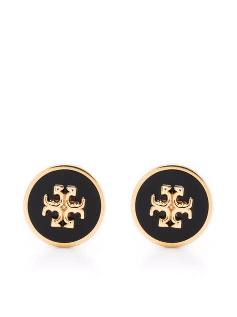 sale on tory burch jewelry
